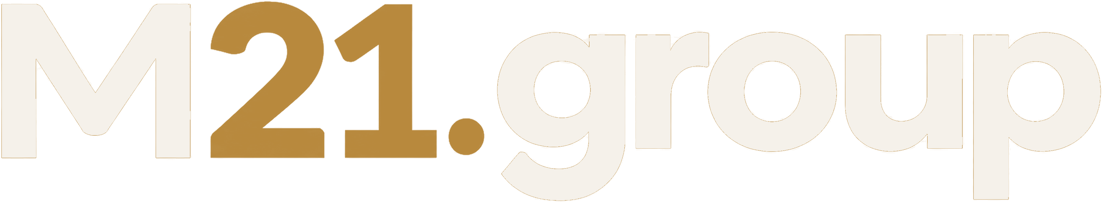M21 Group